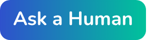 ask a human