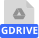 gDrive